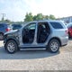 1C4RDJAG6MC724678 2021 Dodge Durango Sxt Plus Awd auction photo thumbnail 6