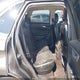 2FMPK4J91GBB09004 2016 Ford Edge Sel auction photo thumbnail 8