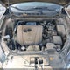 JM3KE2DY7G0639726 2016 Mazda Cx-5 Grand Touring auction photo thumbnail 10