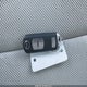 JM3KE2DY7G0639726 2016 Mazda Cx-5 Grand Touring auction photo thumbnail 11