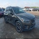 JM3KE2DY7G0639726 2016 Mazda Cx-5 Grand Touring auction photo thumbnail 1