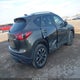 JM3KE2DY7G0639726 2016 Mazda Cx-5 Grand Touring auction photo thumbnail 4