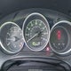 JM3KE2DY7G0639726 2016 Mazda Cx-5 Grand Touring auction photo thumbnail 7