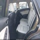 JM3KE2DY7G0639726 2016 Mazda Cx-5 Grand Touring auction photo thumbnail 8