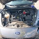 1FMCU9G67NUB00298 2022 Ford Escape Se auction photo thumbnail 10