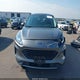 1FMCU9G67NUB00298 2022 Ford Escape Se auction photo thumbnail 13