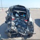 1FMCU9G67NUB00298 2022 Ford Escape Se auction photo thumbnail 17