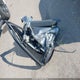 1FMCU9G67NUB00298 2022 Ford Escape Se auction photo thumbnail 12