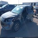 1FMCU9G67NUB00298 2022 Ford Escape Se auction photo thumbnail 2
