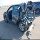 1FMCU9G67NUB00298 2022 Ford Escape Se auction photo thumbnail 3
