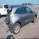 1FMCU9G67NUB00298 2022 Ford Escape Se auction photo thumbnail 4