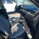 1FMCU9G67NUB00298 2022 Ford Escape Se auction photo thumbnail 5