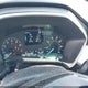 1FMCU9G67NUB00298 2022 Ford Escape Se auction photo thumbnail 7