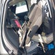 1FMCU9G67NUB00298 2022 Ford Escape Se auction photo thumbnail 8