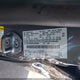 1FMCU9G67NUB00298 2022 Ford Escape Se auction photo thumbnail 9