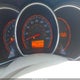 JN8AZ1MW1AW139605 2010 Nissan Murano Sl auction photo thumbnail 7