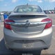 2G4GL5EX3H9161030 2017 Buick Regal Turbo Sport Touring auction photo thumbnail 16