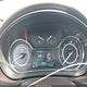 2G4GL5EX3H9161030 2017 Buick Regal Turbo Sport Touring auction photo thumbnail 7