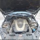 WDDGF54X48F110243 2008 Mercedes-Benz C 300 Luxury/Sport auction photo thumbnail 10