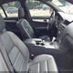 WDDGF54X48F110243 2008 Mercedes-Benz C 300 Luxury/Sport auction photo thumbnail 5