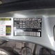 WDDGF54X48F110243 2008 Mercedes-Benz C 300 Luxury/Sport auction photo thumbnail 9