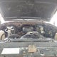 2GCDC14H0G1151370 1986 Chevrolet C10 auction photo thumbnail 10
