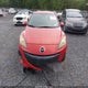 JM1BL1S67A1197655 2010 Mazda Mazda3 S Sport auction photo thumbnail 12
