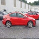 JM1BL1S67A1197655 2010 Mazda Mazda3 S Sport auction photo thumbnail 13