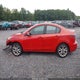 JM1BL1S67A1197655 2010 Mazda Mazda3 S Sport auction photo thumbnail 14