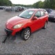 JM1BL1S67A1197655 2010 Mazda Mazda3 S Sport auction photo thumbnail 2