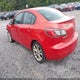 JM1BL1S67A1197655 2010 Mazda Mazda3 S Sport auction photo thumbnail 3