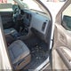 1GCGSBEA5M1219400 2021 Chevrolet Colorado 2Wd Short Box Wt auction photo thumbnail 5