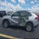 2T3RWRFV0RW203878 2024 Toyota Rav4 Hybrid Xle auction photo thumbnail 14