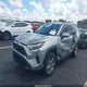 2T3RWRFV0RW203878 2024 Toyota Rav4 Hybrid Xle auction photo thumbnail 2