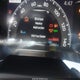 2T3RWRFV0RW203878 2024 Toyota Rav4 Hybrid Xle auction photo thumbnail 7
