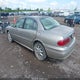 1G4HR54K53U236864 2003 Buick Lesabre Limited auction photo thumbnail 3