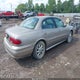 1G4HR54K53U236864 2003 Buick Lesabre Limited auction photo thumbnail 4