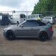WBAEK13587CN82481 2007 BMW 650I auction photo thumbnail 14