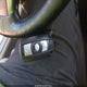 WBAEK13587CN82481 2007 BMW 650I auction photo thumbnail 11