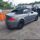 WBAEK13587CN82481 2007 BMW 650I auction photo thumbnail 4