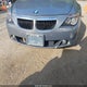 WBAEK13587CN82481 2007 BMW 650I auction photo thumbnail 6