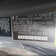 WBAEK13587CN82481 2007 BMW 650I auction photo thumbnail 9