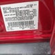 4A4AP3AW8FE029786 2015 Mitsubishi Outlander Sport Es auction photo thumbnail 9