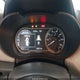 3N1CN8EV5LL839394 2020 Nissan Versa Sv Xtronic Cvt auction photo thumbnail 7