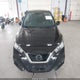 3N1CN8EV5LL839394 2020 Nissan Versa Sv Xtronic Cvt auction photo thumbnail 12