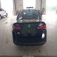 3N1CN8EV5LL839394 2020 Nissan Versa Sv Xtronic Cvt auction photo thumbnail 16