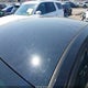 3N1CN8EV5LL839394 2020 Nissan Versa Sv Xtronic Cvt auction photo thumbnail 17