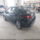 3N1CN8EV5LL839394 2020 Nissan Versa Sv Xtronic Cvt auction photo thumbnail 3