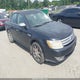 1FAHP28W08G128637 2008 Ford Taurus Limited auction photo thumbnail 1