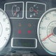 1FAHP28W08G128637 2008 Ford Taurus Limited auction photo thumbnail 7